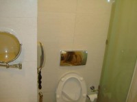 ������� - ����������� �� RCC-TRAVEL.RU